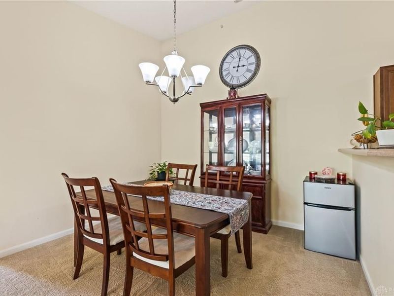 2636 Harding Court, Unit K, Beavercreek, OH 45431 Photo 11