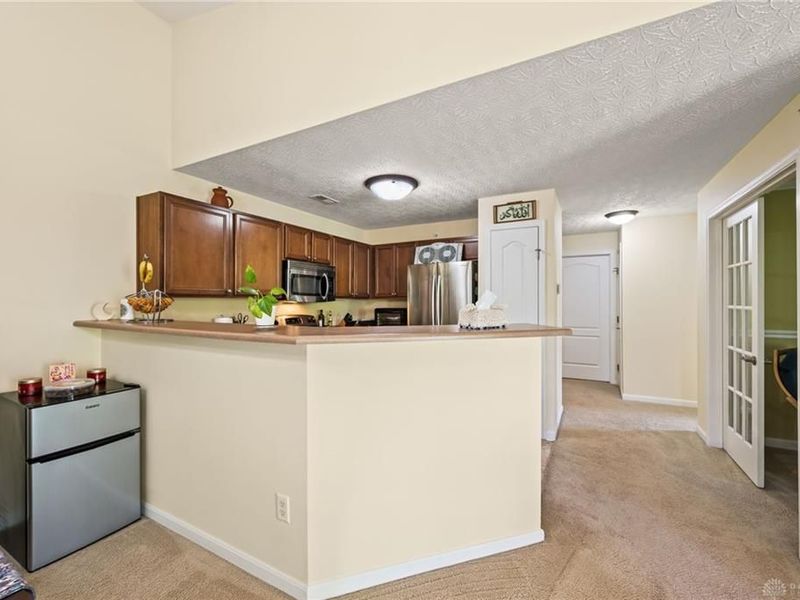 2636 Harding Court, Unit K, Beavercreek, OH 45431 Photo 12