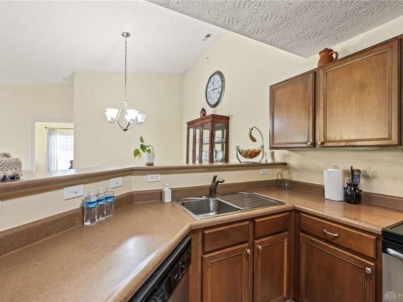 2636 Harding Court, Unit K, Beavercreek, OH 45431 Photo 13
