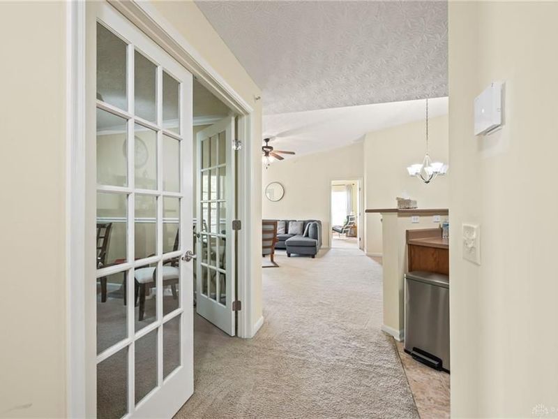 2636 Harding Court, Unit K, Beavercreek, OH 45431 Photo 18