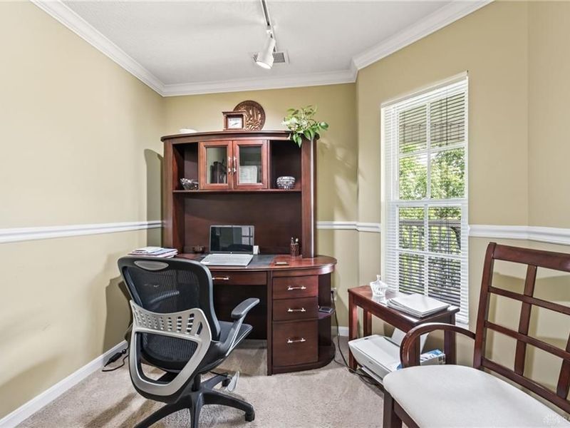 2636 Harding Court, Unit K, Beavercreek, OH 45431 Photo 19