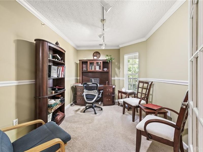2636 Harding Court, Unit K, Beavercreek, OH 45431 Photo 20