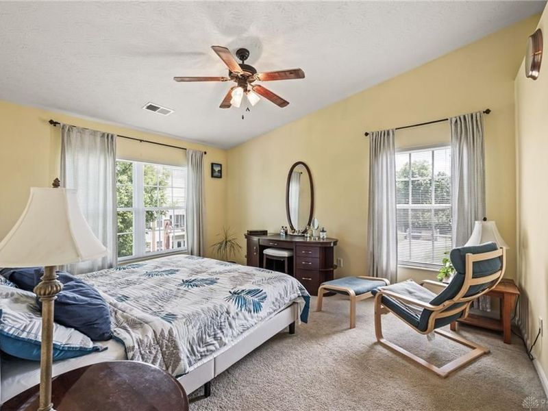 2636 Harding Court, Unit K, Beavercreek, OH 45431 Photo 21
