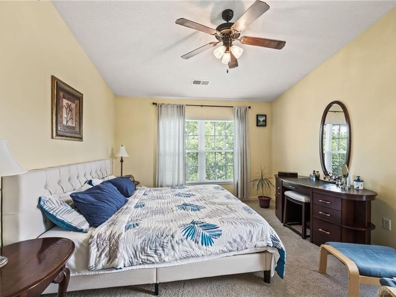 2636 Harding Court, Unit K, Beavercreek, OH 45431 Photo 22