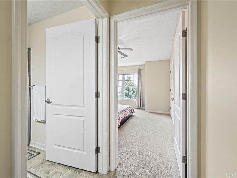 2636 Harding Court, Unit K, Beavercreek, OH 45431 Photo 23