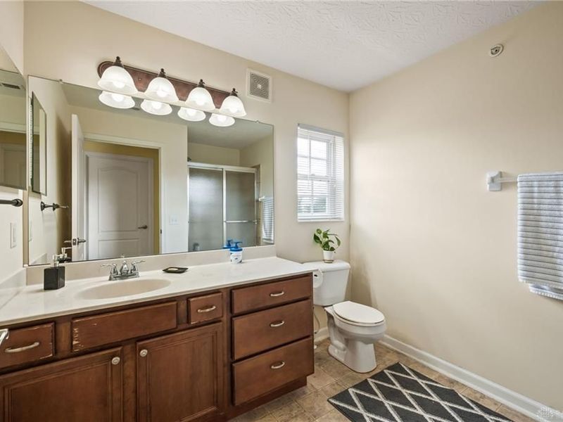 2636 Harding Court, Unit K, Beavercreek, OH 45431 Photo 24