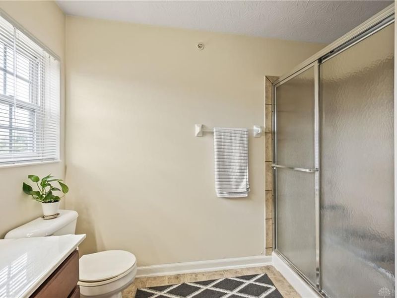2636 Harding Court, Unit K, Beavercreek, OH 45431 Photo 25