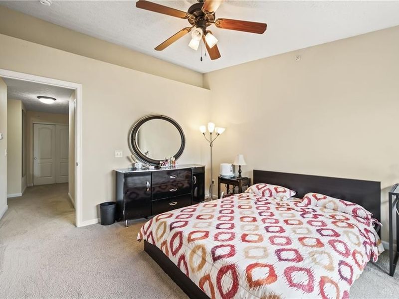 2636 Harding Court, Unit K, Beavercreek, OH 45431 Photo 26