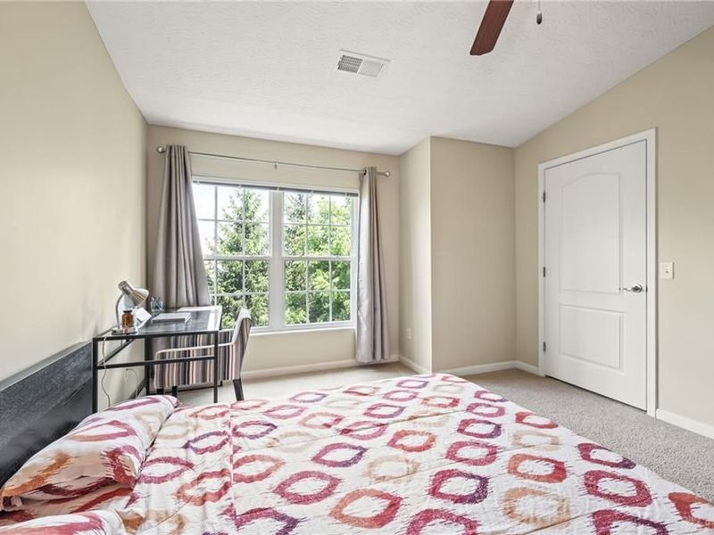 2636 Harding Court, Unit K, Beavercreek, OH 45431 Photo 27