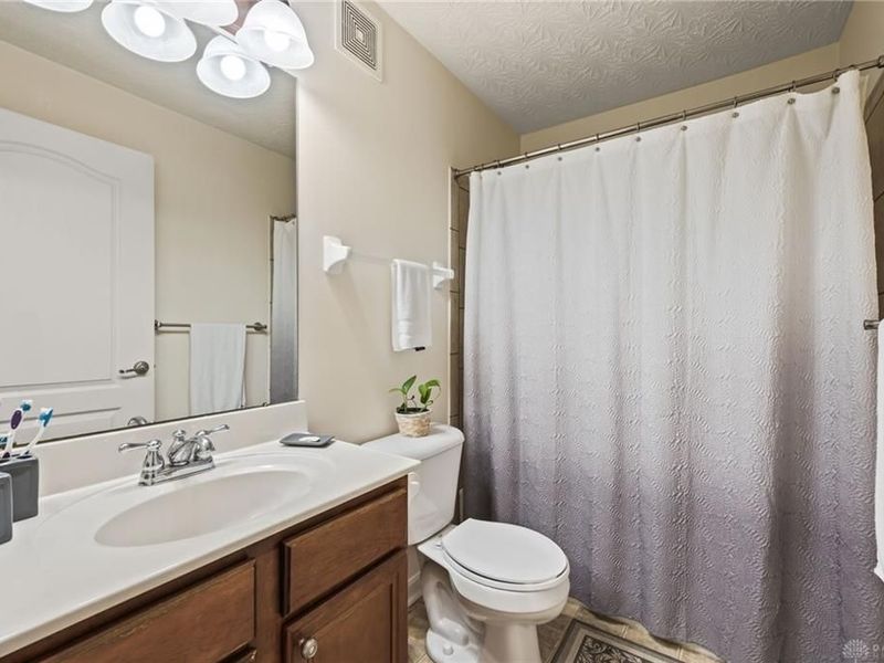 2636 Harding Court, Unit K, Beavercreek, OH 45431 Photo 28