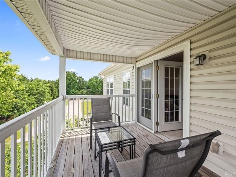 2636 Harding Court, Unit K, Beavercreek, OH 45431 Photo 30