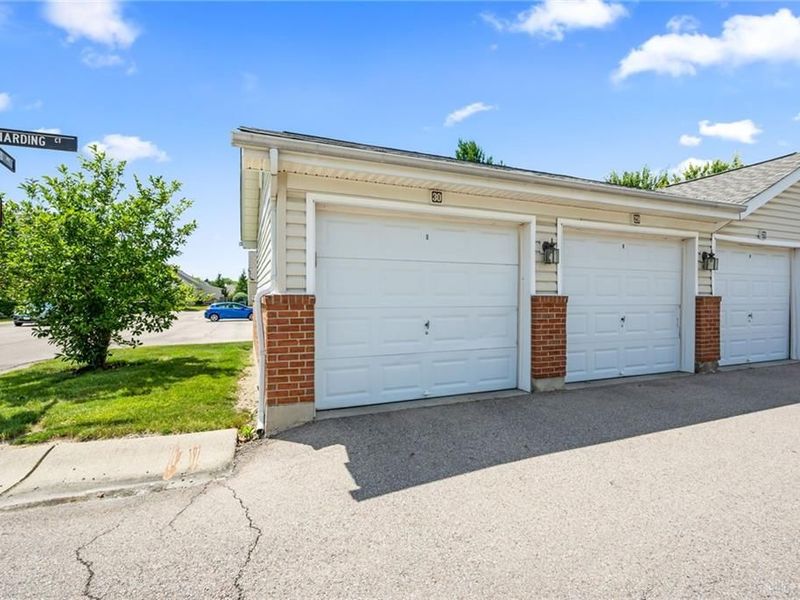 2636 Harding Court, Unit K, Beavercreek, OH 45431 Photo 31