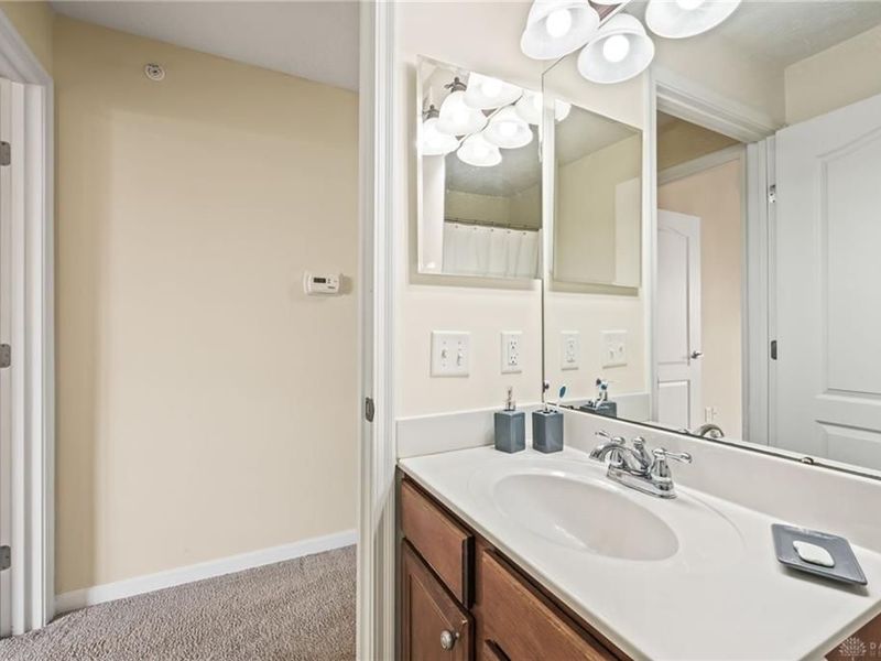 2636 Harding Court, Unit K, Beavercreek, OH 45431 Photo 31