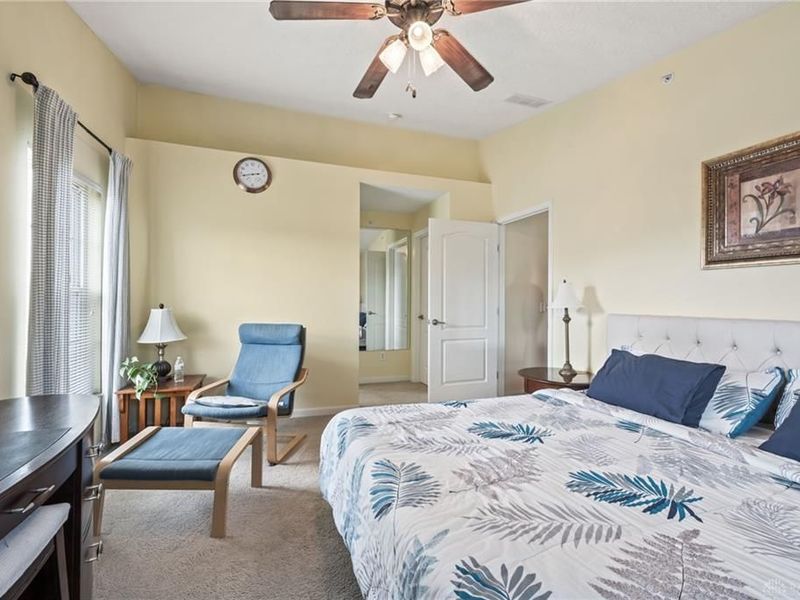 2636 Harding Court, Unit K, Beavercreek, OH 45431 Photo 5