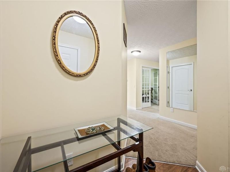 2636 Harding Court, Unit K, Beavercreek, OH 45431 Photo 5
