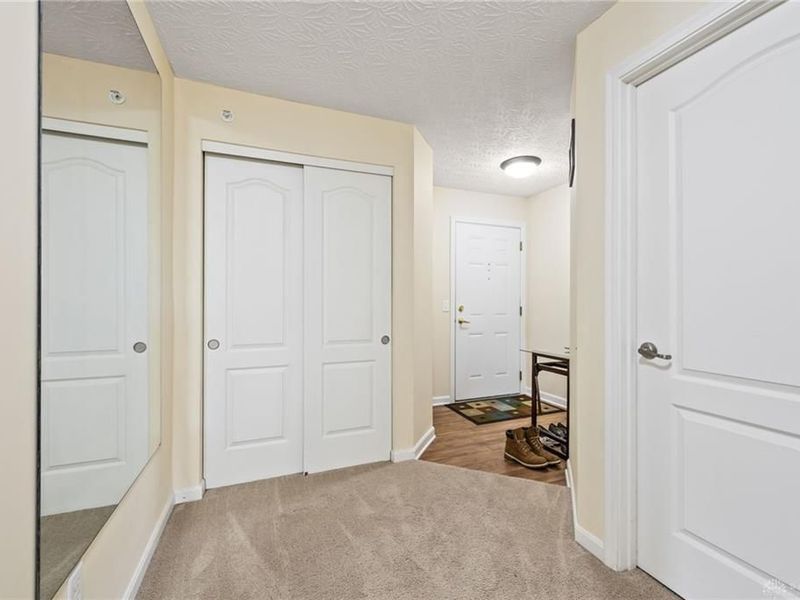 2636 Harding Court, Unit K, Beavercreek, OH 45431 Photo 6