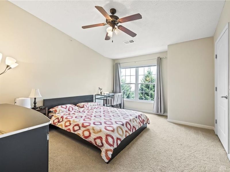 2636 Harding Court, Unit K, Beavercreek, OH 45431 Photo 8