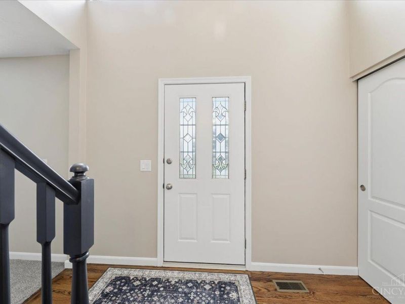 6527 Thistle, Maineville, OH 45152 Photo 11