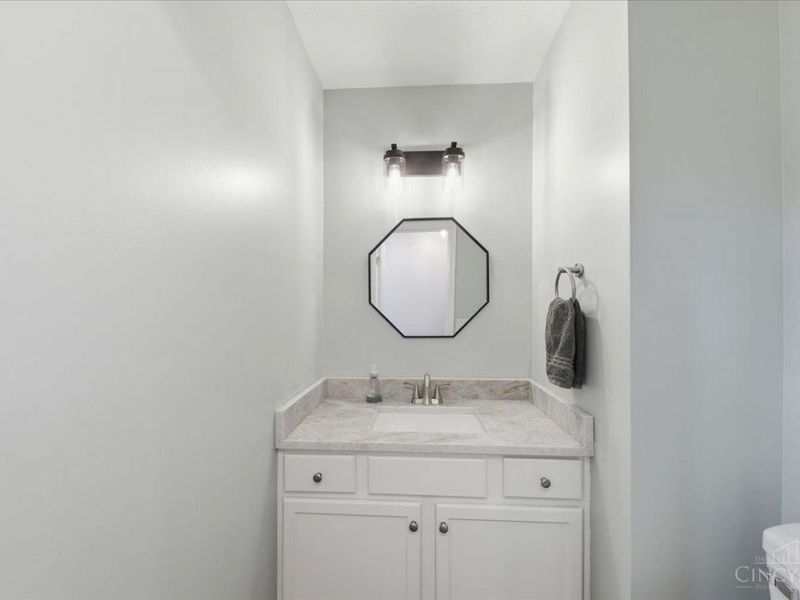 6527 Thistle, Maineville, OH 45152 Photo 12