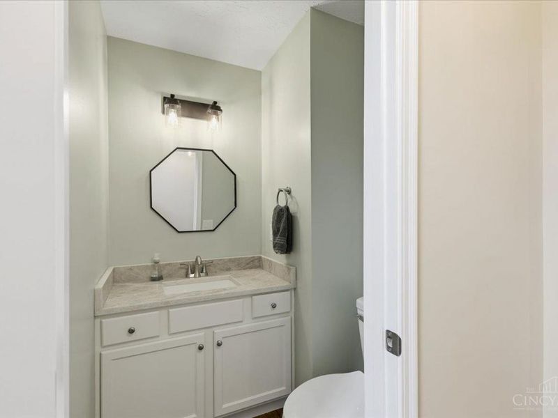 6527 Thistle, Maineville, OH 45152 Photo 13