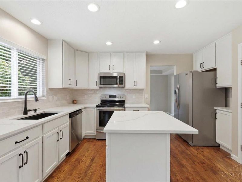 6527 Thistle, Maineville, OH 45152 Photo 15