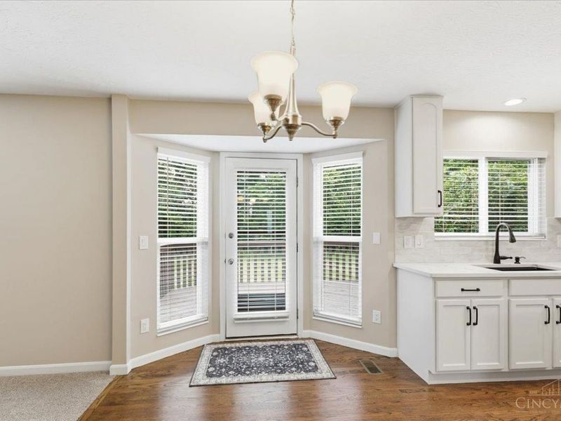 6527 Thistle, Maineville, OH 45152 Photo 18