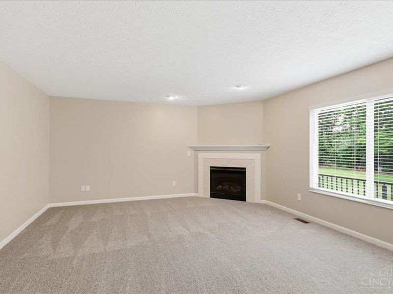 6527 Thistle, Maineville, OH 45152 Photo 19