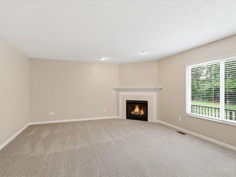 6527 Thistle, Maineville, OH 45152 Photo 20
