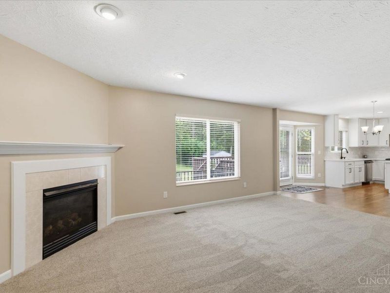 6527 Thistle, Maineville, OH 45152 Photo 21