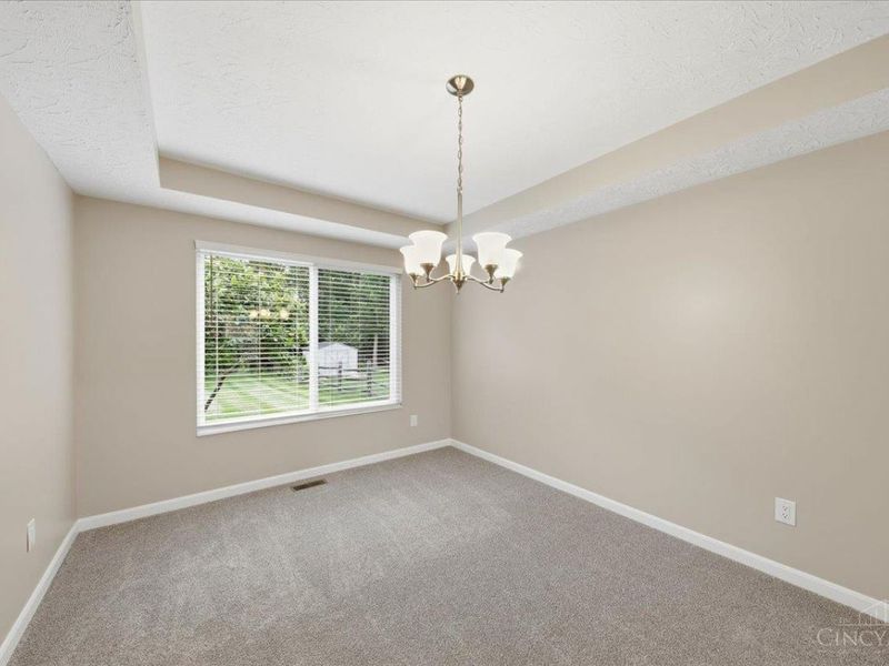 6527 Thistle, Maineville, OH 45152 Photo 22