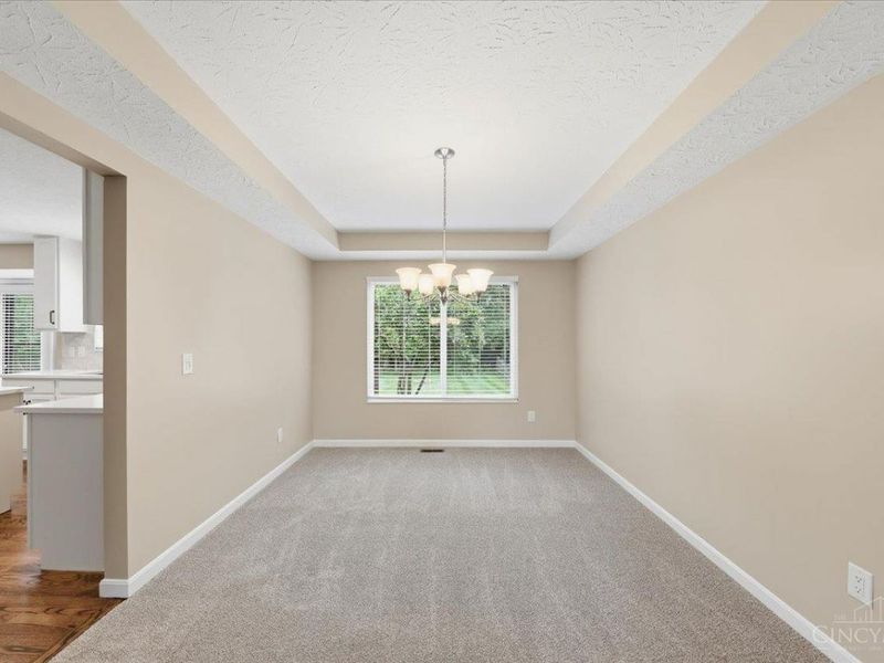 6527 Thistle, Maineville, OH 45152 Photo 23