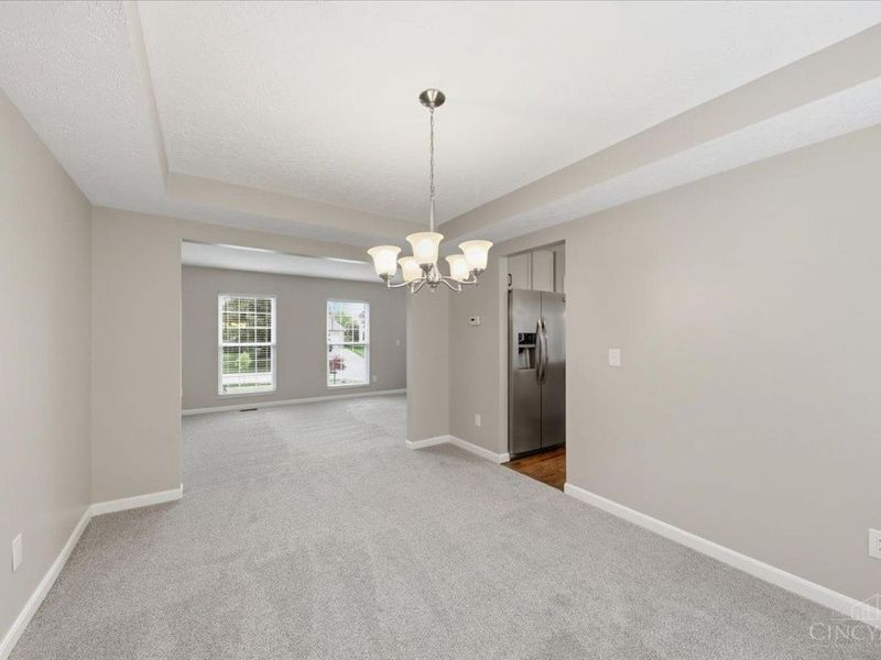 6527 Thistle, Maineville, OH 45152 Photo 24