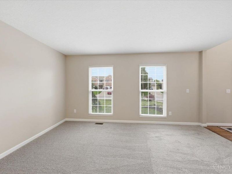 6527 Thistle, Maineville, OH 45152 Photo 25