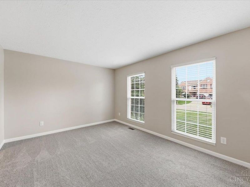 6527 Thistle, Maineville, OH 45152 Photo 26