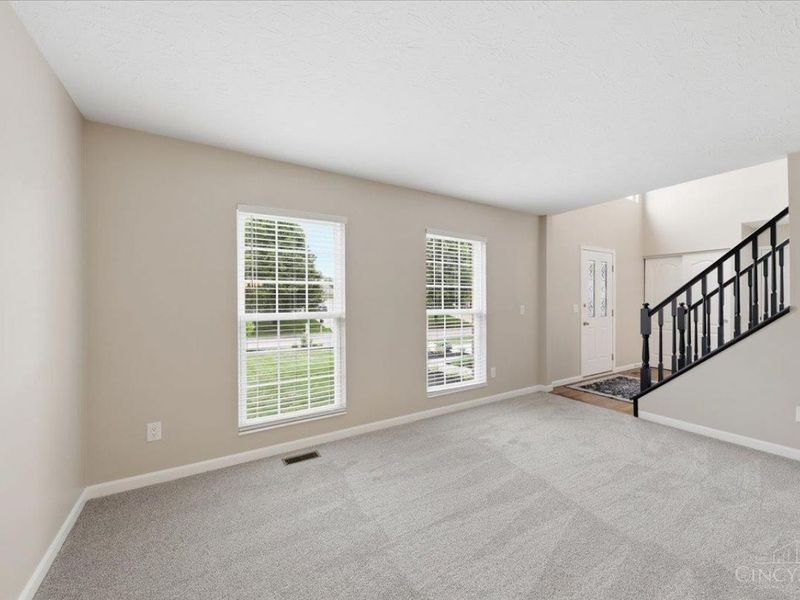 6527 Thistle, Maineville, OH 45152 Photo 27