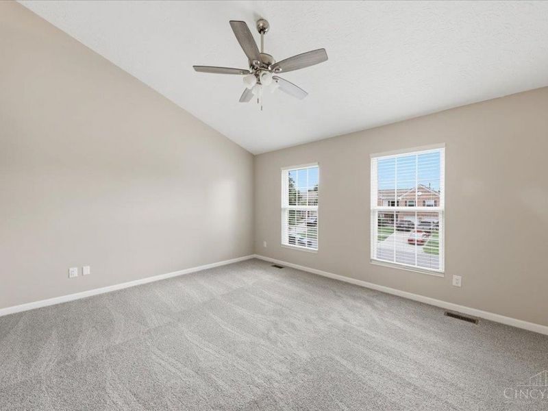 6527 Thistle, Maineville, OH 45152 Photo 29
