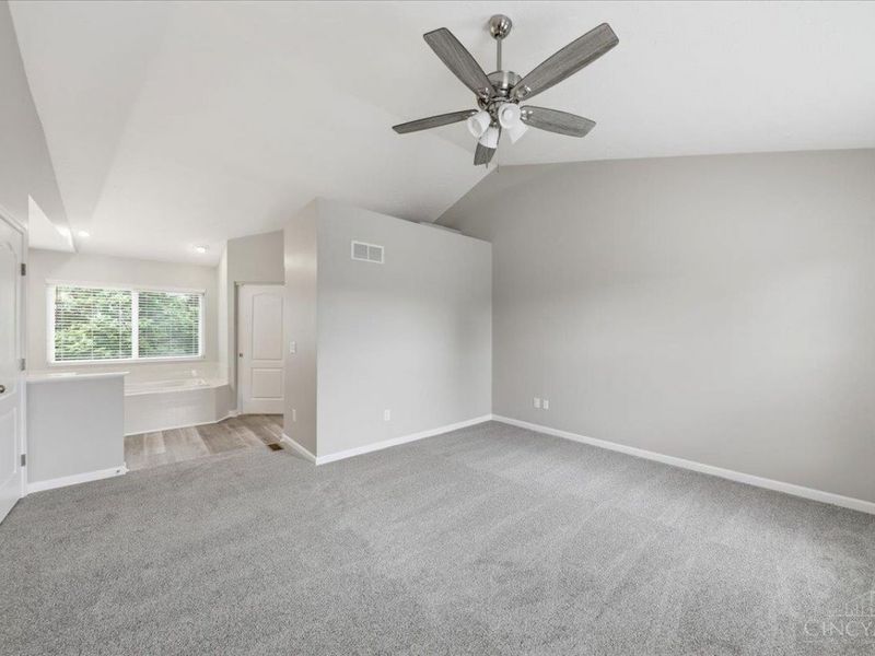 6527 Thistle, Maineville, OH 45152 Photo 30