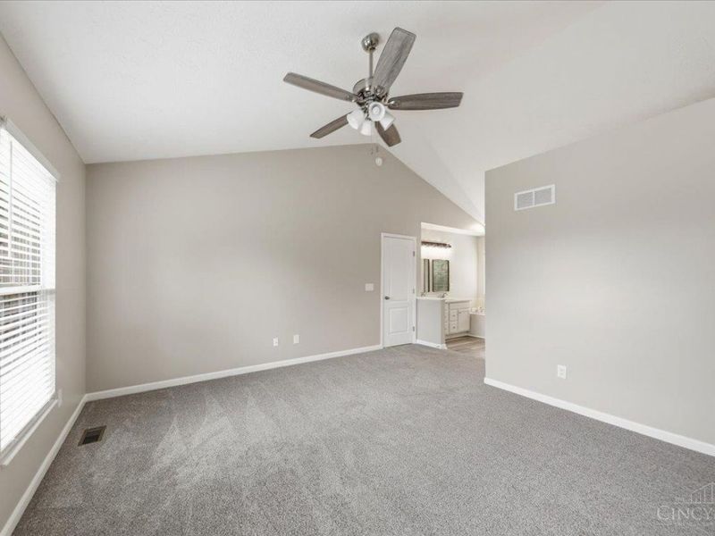 6527 Thistle, Maineville, OH 45152 Photo 31