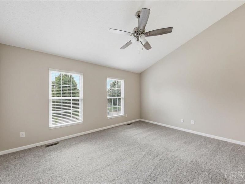 6527 Thistle, Maineville, OH 45152 Photo 32