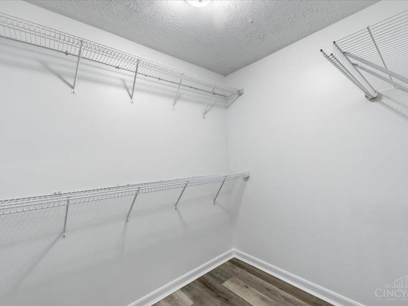 6527 Thistle, Maineville, OH 45152 Photo 33