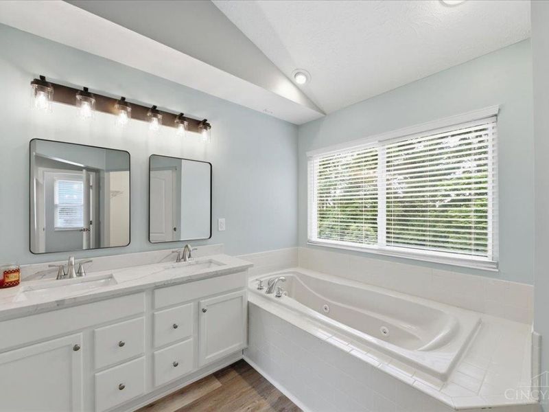6527 Thistle, Maineville, OH 45152 Photo 36