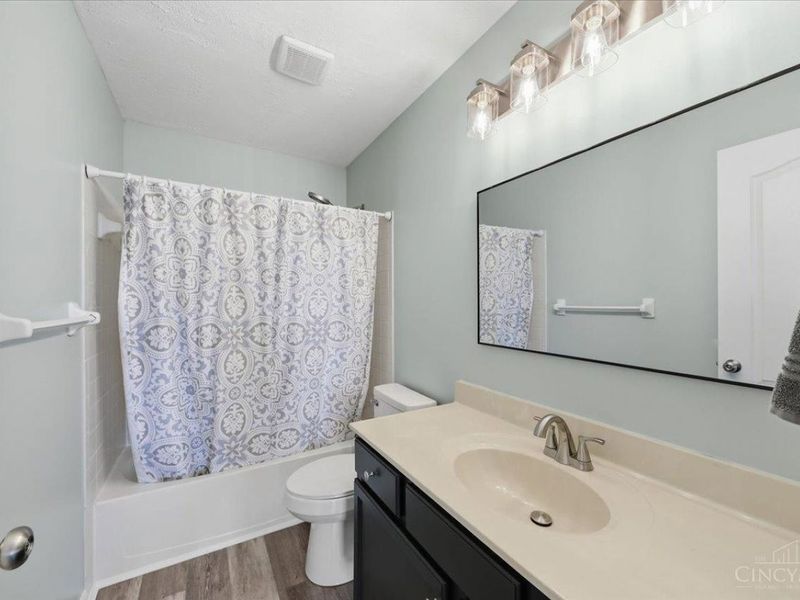 6527 Thistle, Maineville, OH 45152 Photo 38