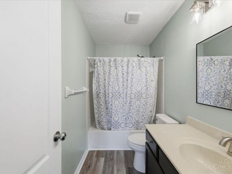 6527 Thistle, Maineville, OH 45152 Photo 39
