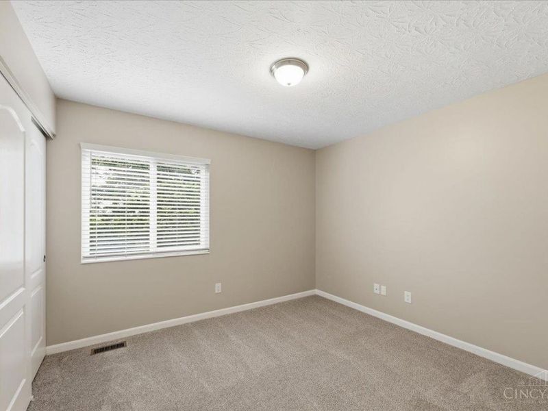 6527 Thistle, Maineville, OH 45152 Photo 40