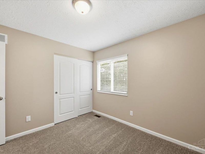 6527 Thistle, Maineville, OH 45152 Photo 41