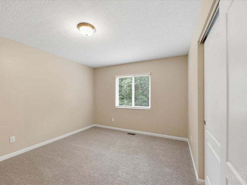 6527 Thistle, Maineville, OH 45152 Photo 42