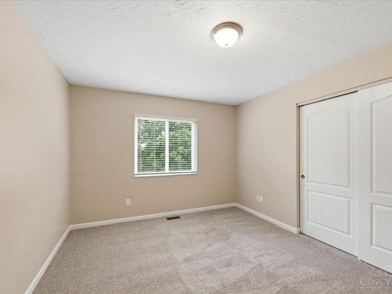 6527 Thistle, Maineville, OH 45152 Photo 43