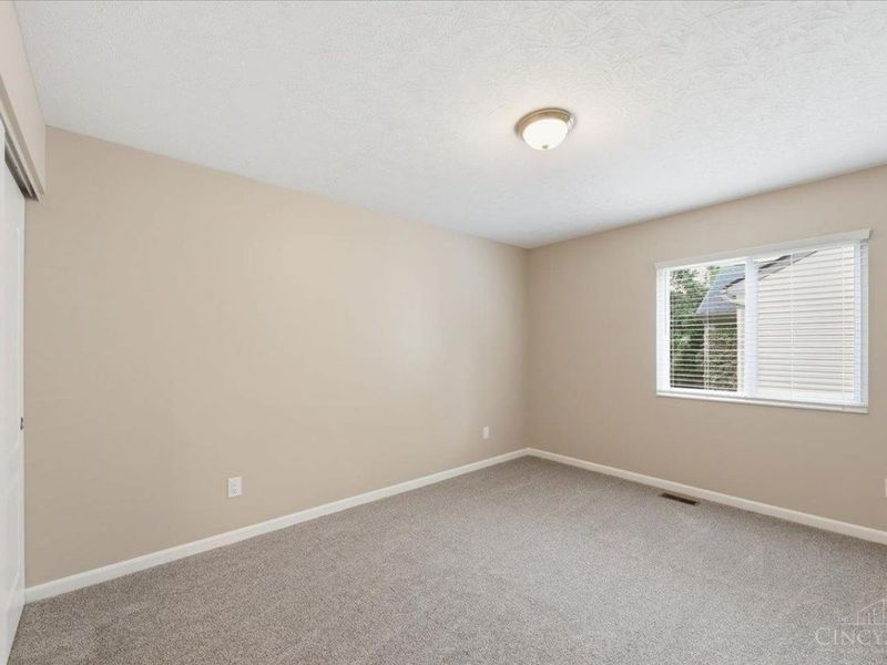 6527 Thistle, Maineville, OH 45152 Photo 44