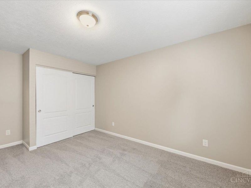 6527 Thistle, Maineville, OH 45152 Photo 45