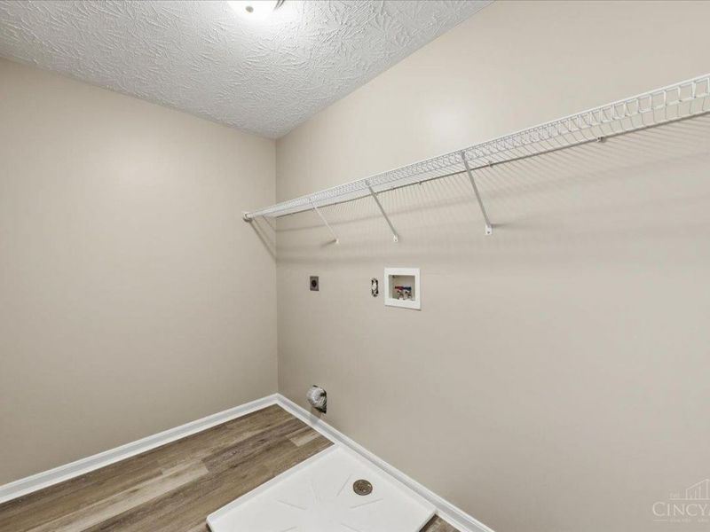 6527 Thistle, Maineville, OH 45152 Photo 46